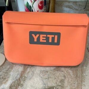 Yeti Sidekick Dry Bag